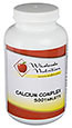 Calcium Complex